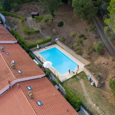 La Casina Di Patrizia Sassetta
